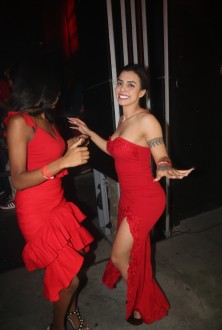 lalexpo18_closing_124   